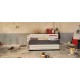 LRGM 2050 x 6mm Rediktörlü LİNDA Machine Marka Giyotin Makas