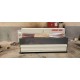 LRGM 2050 x 6mm Rediktörlü LİNDA Machine Marka Giyotin Makas