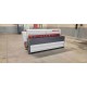 LRGM 2050 x 6mm Rediktörlü LİNDA Machine Marka Giyotin Makas