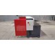 LRGM 2050 x 6mm Rediktörlü LİNDA Machine Marka Giyotin Makas