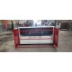 LRGM 2050 x 6mm Rediktörlü LİNDA Machine Marka Giyotin Makas