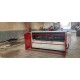 LRGM 2050 x 6mm Rediktörlü LİNDA Machine Marka Giyotin Makas