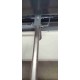 LRGM 2050 x 6mm Rediktörlü LİNDA Machine Marka Giyotin Makas
