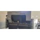 CONFORT 3100mm 220 Ton 6 Eksen LİNDA Machine Abkant Pres