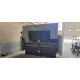 CONFORT 3100mm 220 Ton 6 Eksen LİNDA Machine Abkant Pres