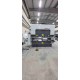 CONFORT 2600mm 100 Ton 3 Eksen LİNDA Machine Abkant Pres