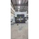 CONFORT 2600mm 100 Ton 3 Eksen LİNDA Machine Abkant Pres