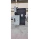 CONFORT 2600mm 100 Ton 3 Eksen LİNDA Machine Abkant Pres
