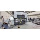 CONFORT 2600mm 100 Ton 3 Eksen LİNDA Machine Abkant Pres