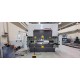 CONFORT 2600mm 100 Ton 3 Eksen LİNDA Machine Abkant Pres