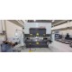 CONFORT 2600mm 100 Ton 3 Eksen LİNDA Machine Abkant Pres