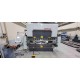 CONFORT 2600mm 100 Ton 3 Eksen LİNDA Machine Abkant Pres