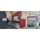 CONFORT 3600mm 320 Ton 3 Eksen Cnc LİNDA Machine Abkant Pres