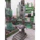 Borsan BM36 1982 Model Sanzumanlı Matkapp