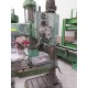 Borsan BM36 1982 Model Sanzumanlı Matkapp
