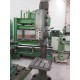 Borsan BM36 1982 Model Sanzumanlı Matkapp