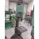Borsan BM36 1982 Model Sanzumanlı Matkapp