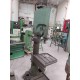 Borsan BM36 1982 Model Sanzumanlı Matkapp