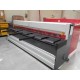 LRGM Rediktörlü Giyotin Makas - Guillotine Machines( SIFIR )