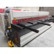 LRGM Rediktörlü Giyotin Makas - Guillotine Machines( SIFIR )
