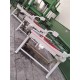 LKM 1050 x 1,5mm Kollu Giyotin Makas - Guillotine Shearr Machine