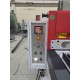 LRGM 3050 x 4mm Linda Machine NC Kontrollü Rediktörlü Giyotin Makas