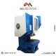 250 Ton Hico Eksantrik Pres ( SIFIR )