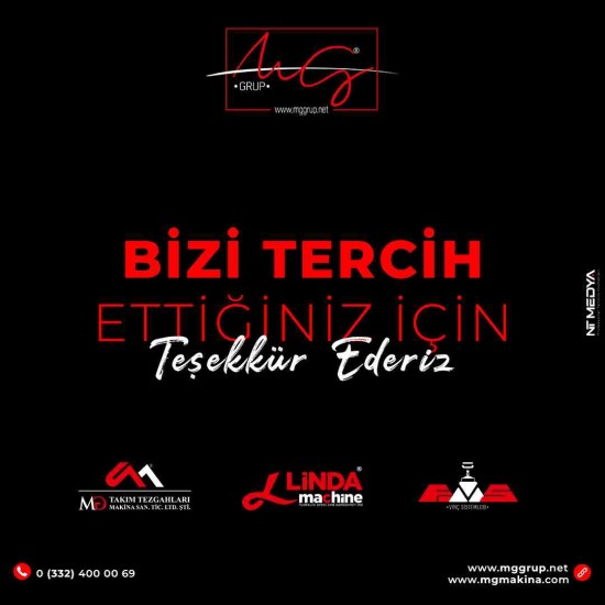 TT 76 Kurt Ağzı Wolf Mouth