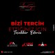 20 Ton Pnömatik Kavrama Angrenajlı Eksantrik Pres - Eccentric Press