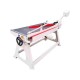 LKM 1050 x 1,5mm Kollu Giyotin Makas - Guillotine Shearr Machine
