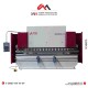 4000 x 260 Ton Abkant Pres