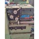 Süper 500 TU 2mt 550 Çap Süpermetal 1991 Model Torna Fener : 65  Araba üstü Çevirme Çapı : 290