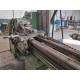 Süper 500 TU 2mt 550 Çap Süpermetal 1991 Model Torna Fener : 65  Araba üstü Çevirme Çapı : 290