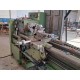 Süper 500 TU 2mt 550 Çap Süpermetal 1991 Model Torna Fener : 65  Araba üstü Çevirme Çapı : 290