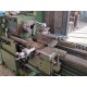 Süper 500 TU 2mt 550 Çap Süpermetal 1991 Model Torna Fener : 65  Araba üstü Çevirme Çapı : 290