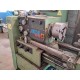 Süper 500 TU 2mt 550 Çap Süpermetal 1991 Model Torna Fener : 65  Araba üstü Çevirme Çapı : 290