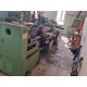 Süper 500 TU 2mt 550 Çap Süpermetal 1991 Model Torna Fener : 65  Araba üstü Çevirme Çapı : 290
