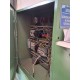 Süper 500 TU 2mt 550 Çap Süpermetal 1991 Model Torna Fener : 65  Araba üstü Çevirme Çapı : 290