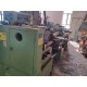 Süper 500 TU 2mt 550 Çap Süpermetal 1991 Model Torna Fener : 65  Araba üstü Çevirme Çapı : 290