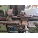 Süper 500 TU 2mt 550 Çap Süpermetal 1991 Model Torna Fener : 65  Araba üstü Çevirme Çapı : 290