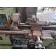 Süper 500 TU 2mt 550 Çap Süpermetal 1991 Model Torna Fener : 65  Araba üstü Çevirme Çapı : 290