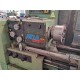 Süper 500 TU 2mt 550 Çap Süpermetal 1991 Model Torna Fener : 65  Araba üstü Çevirme Çapı : 290