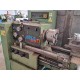 Süper 500 TU 2mt 550 Çap Süpermetal 1991 Model Torna Fener : 65  Araba üstü Çevirme Çapı : 290