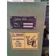 Süper 500 TU 2mt 550 Çap Süpermetal 1991 Model Torna Fener : 65  Araba üstü Çevirme Çapı : 290