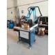 M5 - M24 Hidrolik Klavuz Çekme Makinası ( SIFIR )