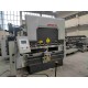 CONFORT 2100mm 60 Ton 3 Eksen LİNDA Machine Abkant Pres
