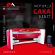 CPM 2020 1,5 mm Motorlu Caka Kenet