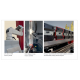 CNC 1600 x 60 Ton Linda Abkant Pres - Press Brake ( SIFIR )