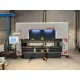 CNC 3100 x 220 Ton 4 Eksen Linda Abkant Pres - Press Brake ( SIFIR )