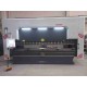 CNC 4100 x 270 Ton 4 Eksen Linda Abkant Pres - Press Brake ( SIFIR )